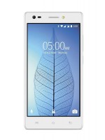 Lava V2 3GB Spare Parts & Accessories by Maxbhi.com
