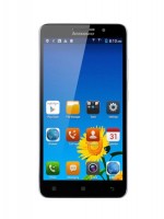 Lenovo A616 Spare Parts & Accessories by Maxbhi.com