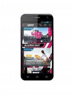Yezz Andy 5M LTE Spare Parts & Accessories by Maxbhi.com