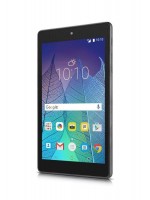 alcatel POP 7 LTE Spare Parts & Accessories by Maxbhi.com