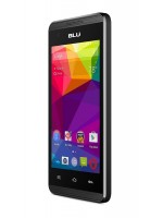 BLU Energy JR Spare Parts & Accessories by Maxbhi.com