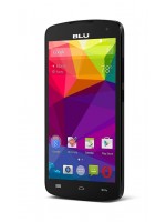 BLU Studio X8 HD Spare Parts & Accessories by Maxbhi.com