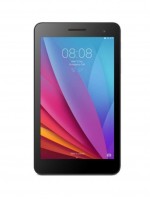 Huawei MediaPad T1 7.0 Plus Spare Parts & Accessories by Maxbhi.com