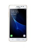 Samsung Galaxy J3 Pro Spare Parts & Accessories by Maxbhi.com