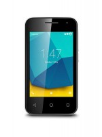Vodafone Smart first 7 Spare Parts & Accessories by Maxbhi.com
