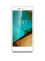 Vodafone Smart prime 7 Spare Parts & Accessories by Maxbhi.com