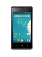 ZTE Blade A410 Spare Parts & Accessories by Maxbhi.com