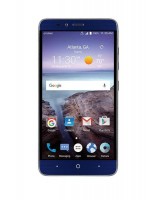 ZTE Grand X Max 2 Spare Parts & Accessories by Maxbhi.com