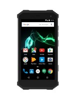 Archos Saphir 50X Spare Parts & Accessories by Maxbhi.com