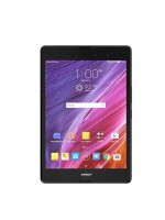 Asus Zenpad Z8 Spare Parts & Accessories by Maxbhi.com
