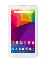 BLU Touch Book M7 Spare Parts & Accessories by Maxbhi.com