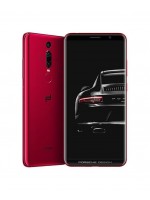 Huawei Mate RS Porsche Design Spare Parts & Accessories by Maxbhi.com