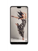 Huawei P20 Pro Spare Parts & Accessories by Maxbhi.com
