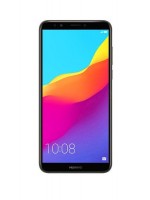 Huawei Y7 Prime (2018) Spare Parts & Accessories by Maxbhi.com