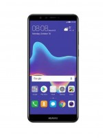 Huawei Y9 (2018) Spare Parts & Accessories by Maxbhi.com
