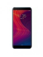 Lenovo K5 play Spare Parts & Accessories by Maxbhi.com