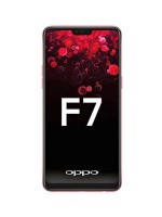 Oppo F7 Spare Parts & Accessories by Maxbhi.com