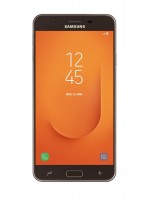 Samsung Galaxy J7 Prime 2 Spare Parts & Accessories by Maxbhi.com