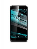 Vodafone Smart Platinum 7 Spare Parts & Accessories by Maxbhi.com