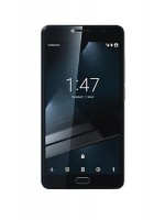 Vodafone Smart ultra 7 Spare Parts & Accessories by Maxbhi.com
