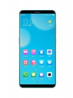 ZTE nubia Z18 mini Spare Parts & Accessories by Maxbhi.com