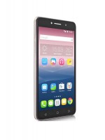 alcatel Pixi 4 (6) 3G Spare Parts & Accessories by Maxbhi.com
