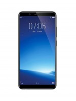 vivo Y71 Spare Parts & Accessories by Maxbhi.com