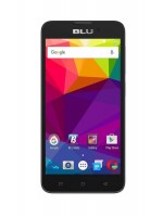BLU Dash 4.5 (2016) Spare Parts & Accessories by Maxbhi.com