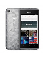 BLU Energy Diamond Mini Spare Parts & Accessories by Maxbhi.com