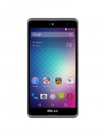 BLU Grand 5.5 HD Spare Parts & Accessories by Maxbhi.com