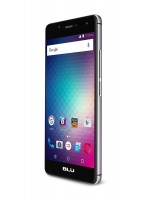 BLU R1 HD Spare Parts & Accessories by Maxbhi.com