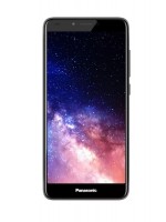 Panasonic Eluga I7 Spare Parts & Accessories by Maxbhi.com