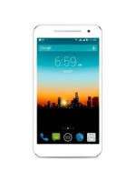 Posh Equal Pro LTE L700 Spare Parts & Accessories by Maxbhi.com