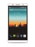 Posh Icon HD X551 Spare Parts & Accessories by Maxbhi.com