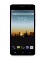 Posh Kick Pro LTE L520 Spare Parts & Accessories by Maxbhi.com