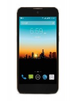 Posh Optima LTE L530 Spare Parts & Accessories by Maxbhi.com