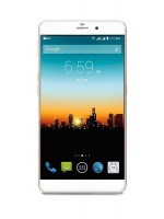 Posh Volt Max LTE L640 Spare Parts & Accessories by Maxbhi.com