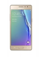 Samsung Z3 Corporate Edition Spare Parts & Accessories by Maxbhi.com