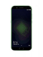Xiaomi Black Shark Spare Parts & Accessories by Maxbhi.com