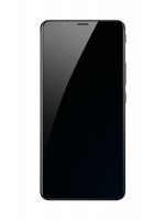 ZTE nubia Red Magic Spare Parts & Accessories by Maxbhi.com