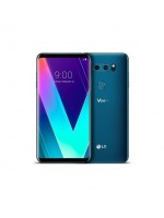 LG V30S ThinQ Spare Parts & Accessories by Maxbhi.com