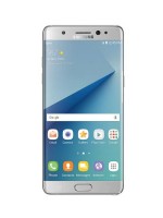 Samsung Galaxy Note7 (USA) Spare Parts & Accessories by Maxbhi.com