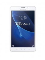Samsung Galaxy Tab J Spare Parts & Accessories by Maxbhi.com