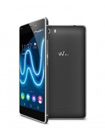 Wiko Fever SE Spare Parts & Accessories by Maxbhi.com