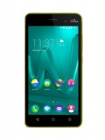Wiko Lenny3 Spare Parts & Accessories by Maxbhi.com