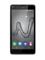 Wiko Robby Spare Parts & Accessories by Maxbhi.com