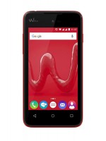 Wiko Sunny Spare Parts & Accessories by Maxbhi.com