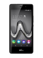 Wiko Tommy Spare Parts & Accessories by Maxbhi.com