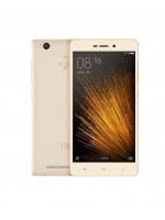 Xiaomi Redmi 3x Spare Parts & Accessories by Maxbhi.com