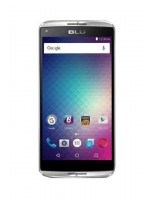BLU Energy Diamond Spare Parts & Accessories by Maxbhi.com